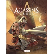 assassin's creed #6